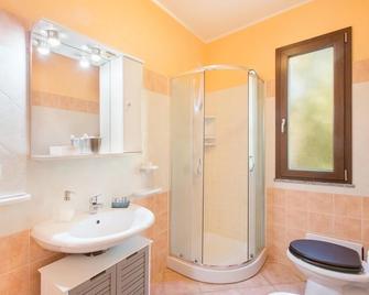 B&B I Colori di Chia - Domus de Maria