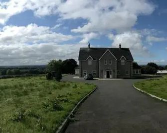 Kilcreeny Lodge - Lisburn