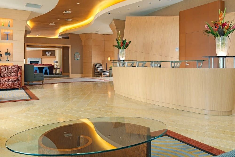 Spacious 2 Bed/Bath Apt Nearby Mgh,mit,harvard, Washer/Dryer In Suite, Modern Bd - בוסטון - דלפק קבלה