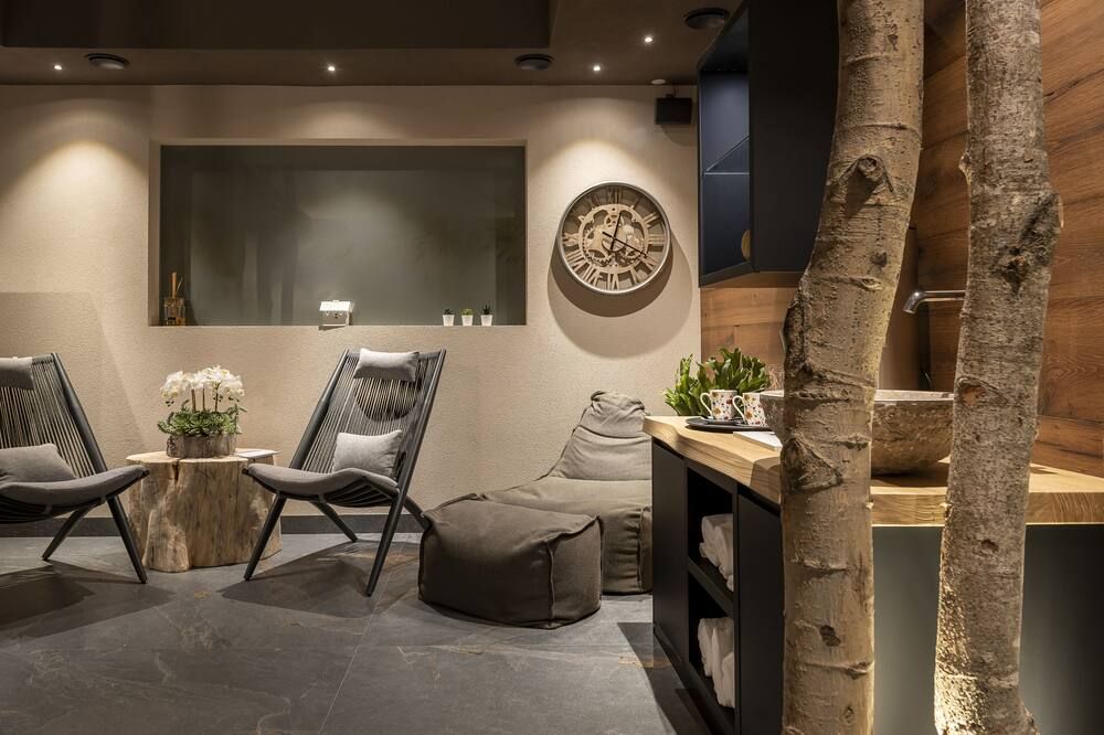 X Alp Hotel - Pozza di Fassa