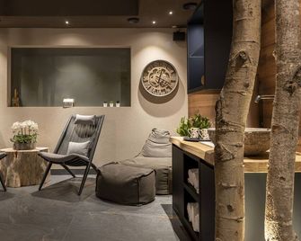 X Alp Hotel - Pozza di Fassa