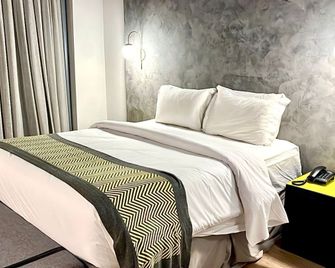 Oasis Tower - Ribeirão Preto