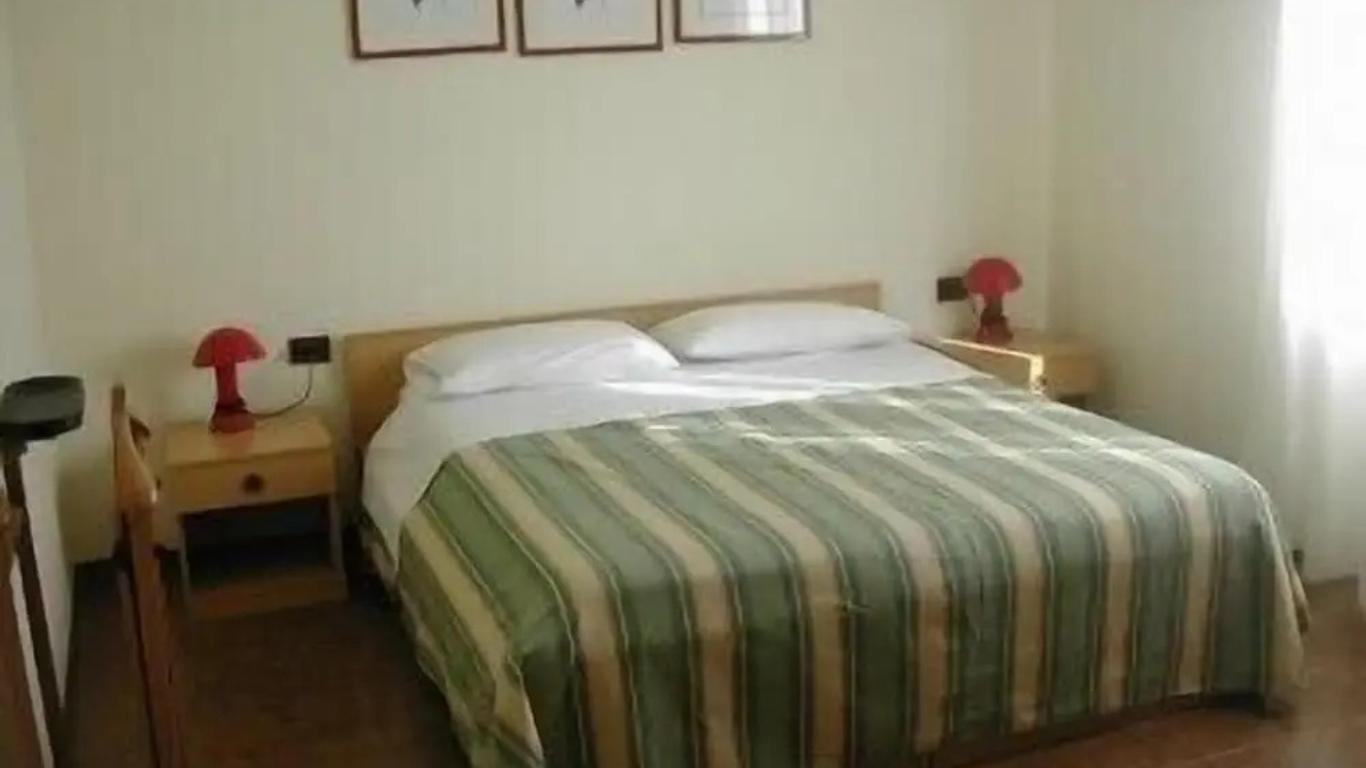 Residence Royal