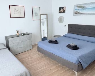 Room & Brerakfast Nel Cuore di Faenza - Faenza