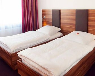 Hotel Sentio - Vöhringen