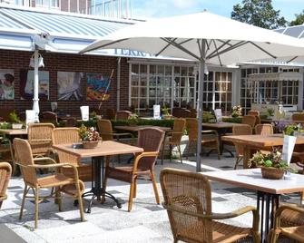 Family-Friendly Getaway | Near Scenic Dunes, Nature Sites, and Outdoor Trails - Bergen - Binnenhof