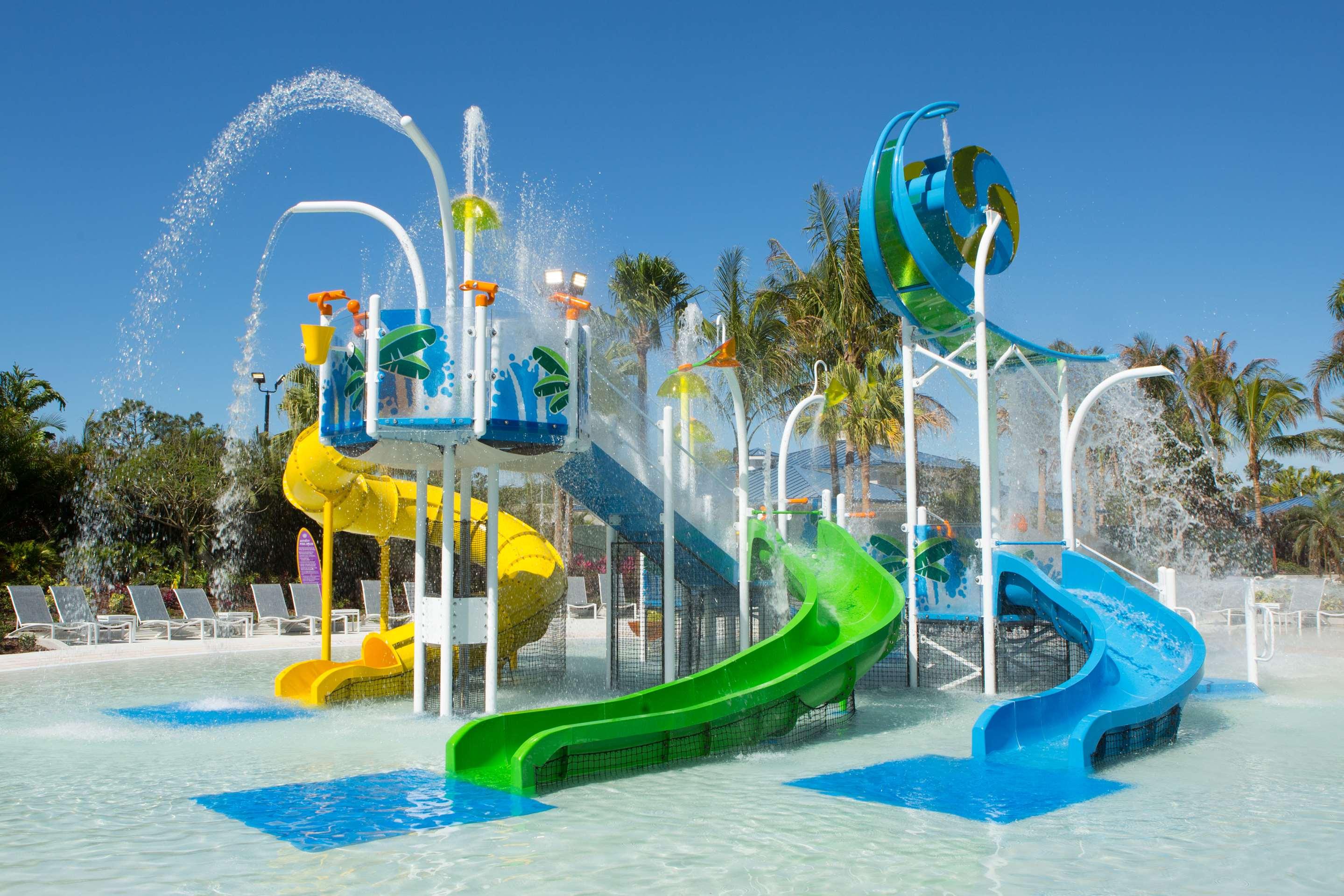 The Grove Resort & Water Park Orlando from $109. Winter Garden Hotel Deals  & Reviews - KAYAK