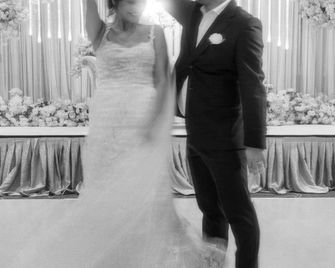 Swissôtel Al Ghurair - Dubai - Property amenity