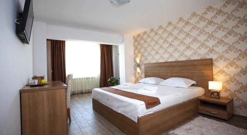 Hotel Nova Residence thumbnail 2