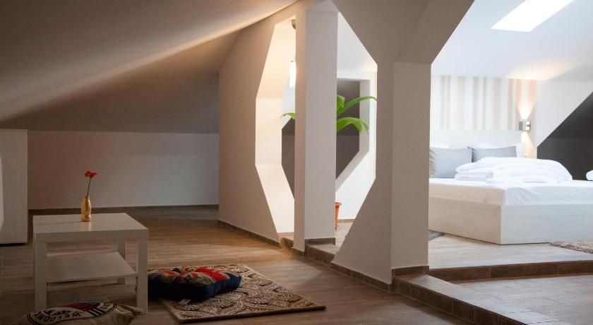 Hotel Nova Residence thumbnail 3