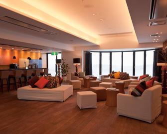 One Niseko Resort Towers - Niseko - Lounge