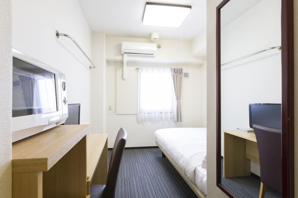 Flexstay Inn Tokiwadai - Tokyo