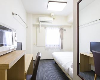 Flexstay Inn Tokiwadai - Tokio