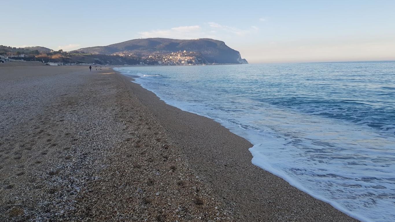 Affittacamere I Principi del Conero