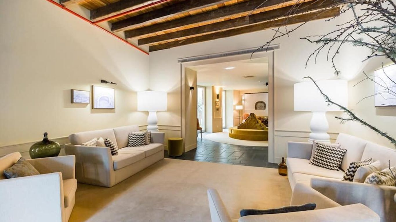 Castanheiro Boutique Hotel