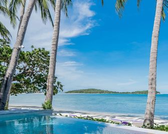 La Vida Samui - Ko Samui