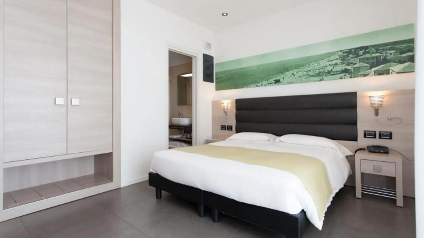 Hotel Adlon