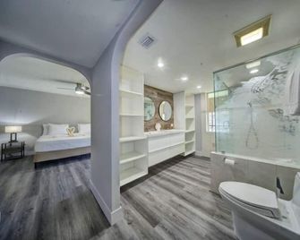 Mahalo Isles Apartments by Rocketstay - Fort Lauderdale