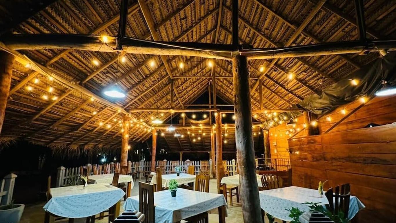 Sunshine Resort & Spa Sigiriya