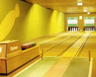 Hotel Friesengeist - Wiesmoor