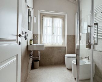 Villa Sofia - Pietrasanta