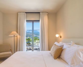 Argostoli Essence Suites - Argostoli - Habitación