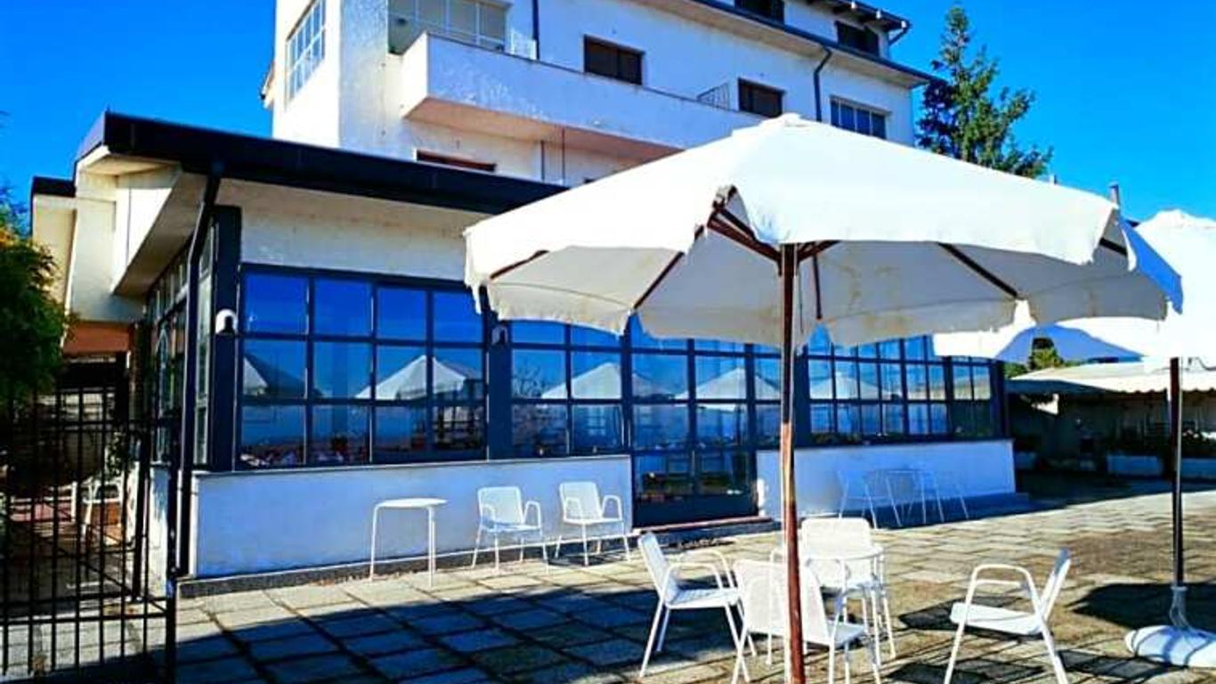 B&B Loreblick