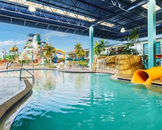 Coco Key Resort, an Ascend Collection Resort - Orlando - Piscine