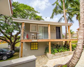 Colibri Boutique Hotel - Sosúa