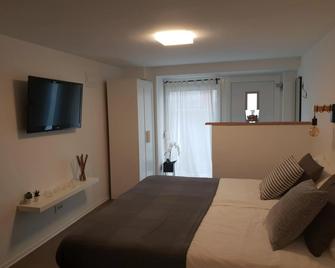 La vita urbana - Koper