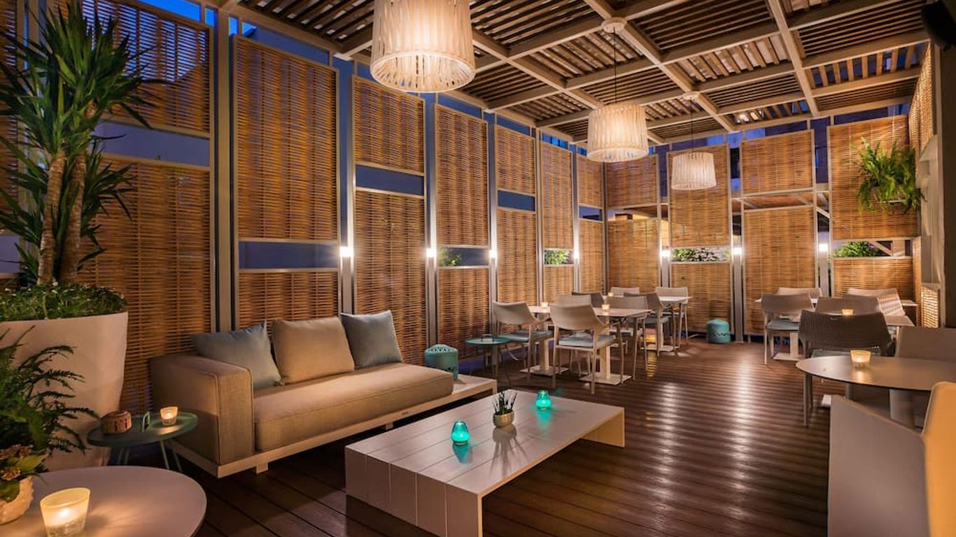 Hotel Pirineos Figueres by Pierre & Vacances