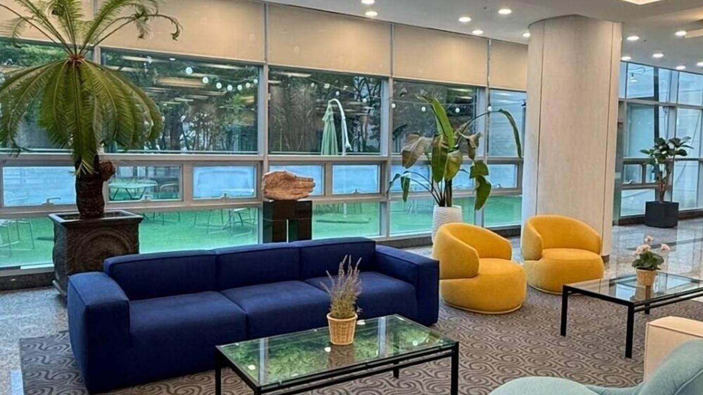 부산도시공사 아르피나