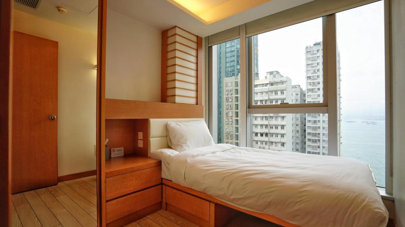 Mia Casa Hotel