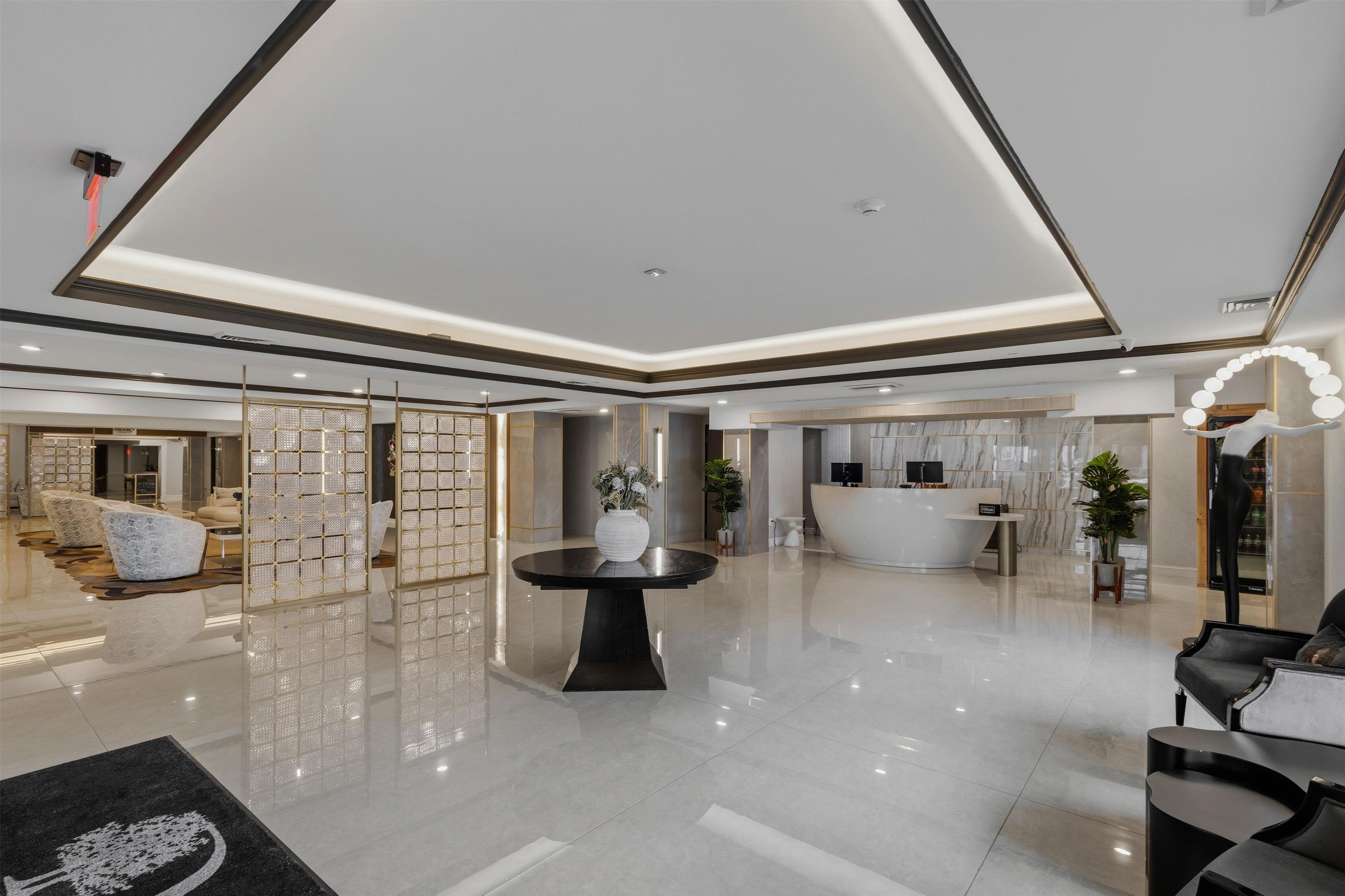 DoubleTree by Hilton Downtown Wilmington - Legal District