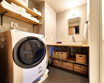 Rakuten Stay House Kisarazu - Kisarazu
