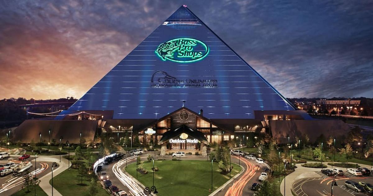 Big Cypress Lodge from $269. Memphis Hotel Deals & Reviews - KAYAK