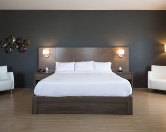 Imperia Hotel & Suites Terrebonne - Terrebonne