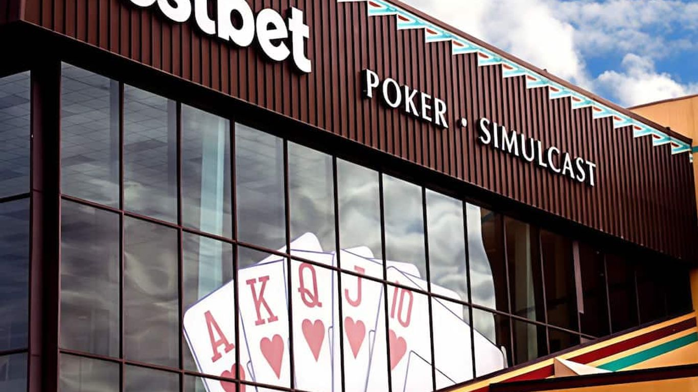 Quality Inn Jacksonville - Orange Park near Naval Air Station