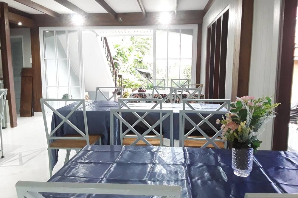 باربادوس تيراس