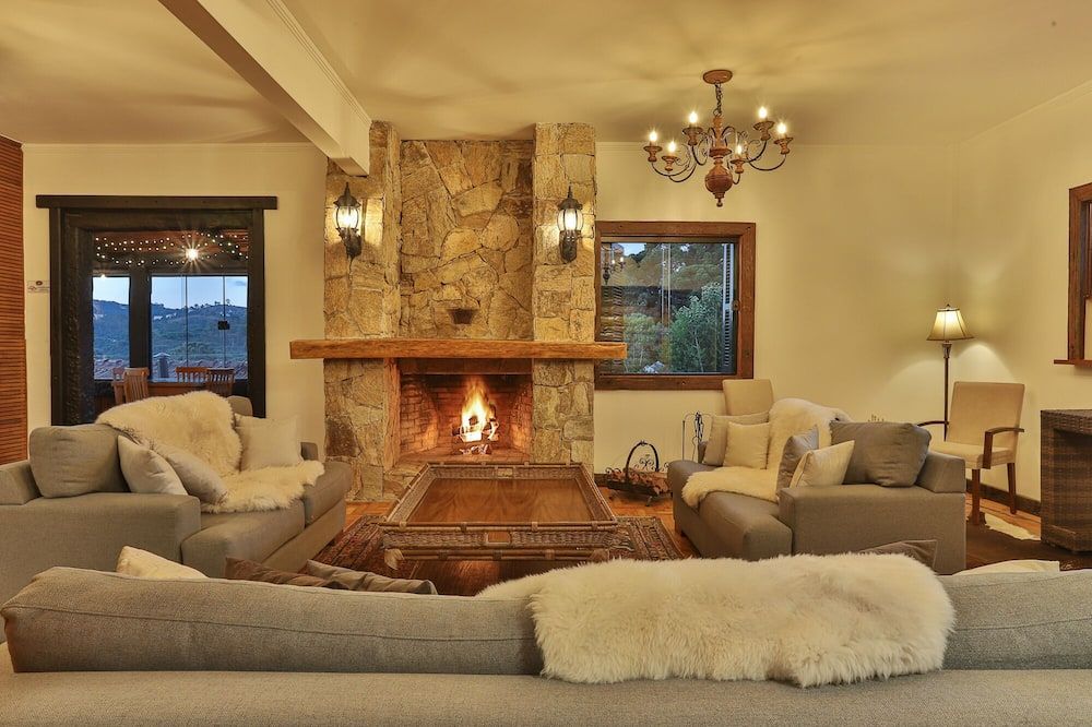 هوتل سافوي إكسيلنس