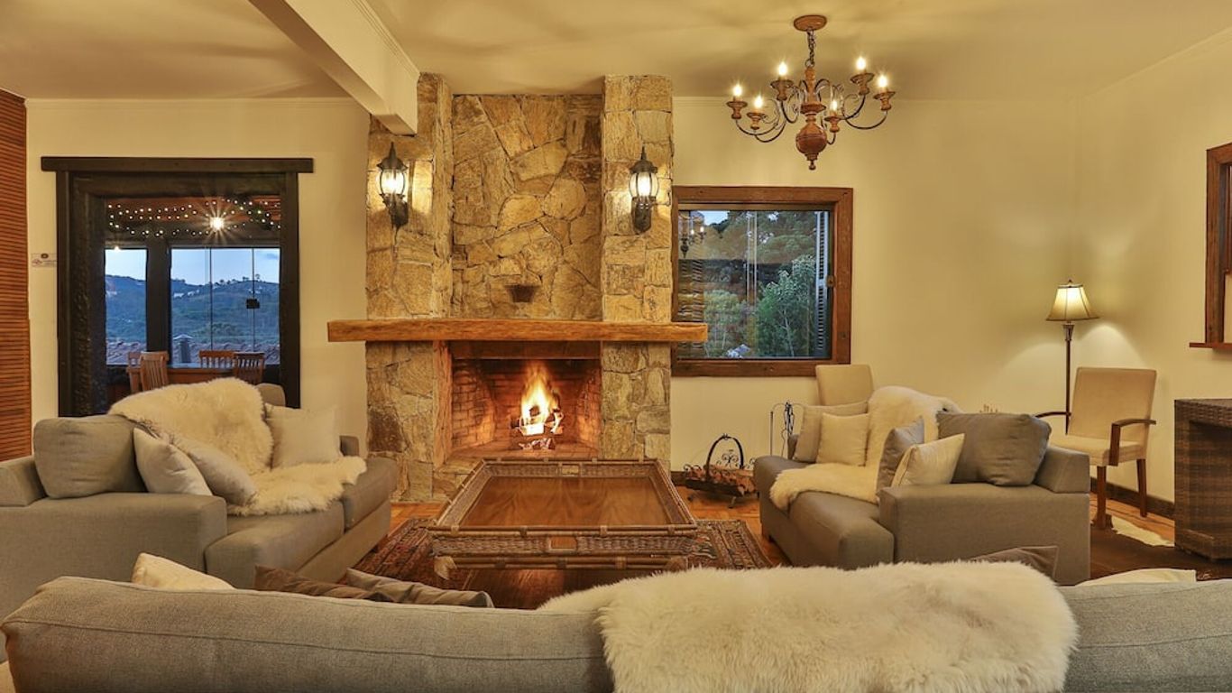 هوتل سافوي إكسيلنس