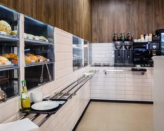 Augustus Hotel Bernkastel - Comfortable Budget Hotel - Bernkastel-Kues