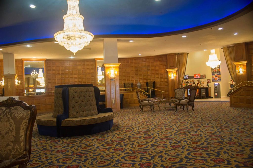 Design Suites Miami Beach