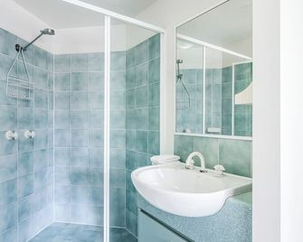Breakfree Diamond Beach Broadbeach - Broadbeach