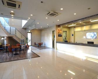 سويزينجي كومفورت هوتل - كوماموتو - أفضل طعام