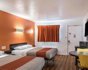 Motel 6 Baltimore Downtown - Baltimore