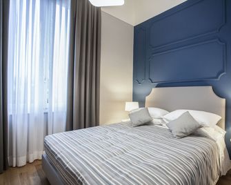 Hotel Il Sole - Empoli