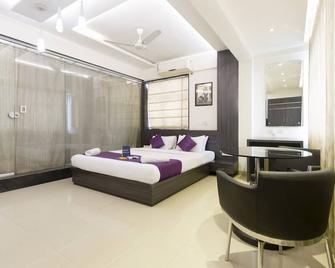 Fabhotel Arya Regency Hinjewadi - Hinjewadi