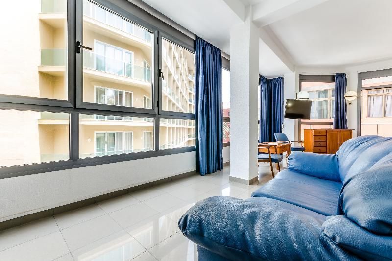 Lemon & Soul Las Palmas