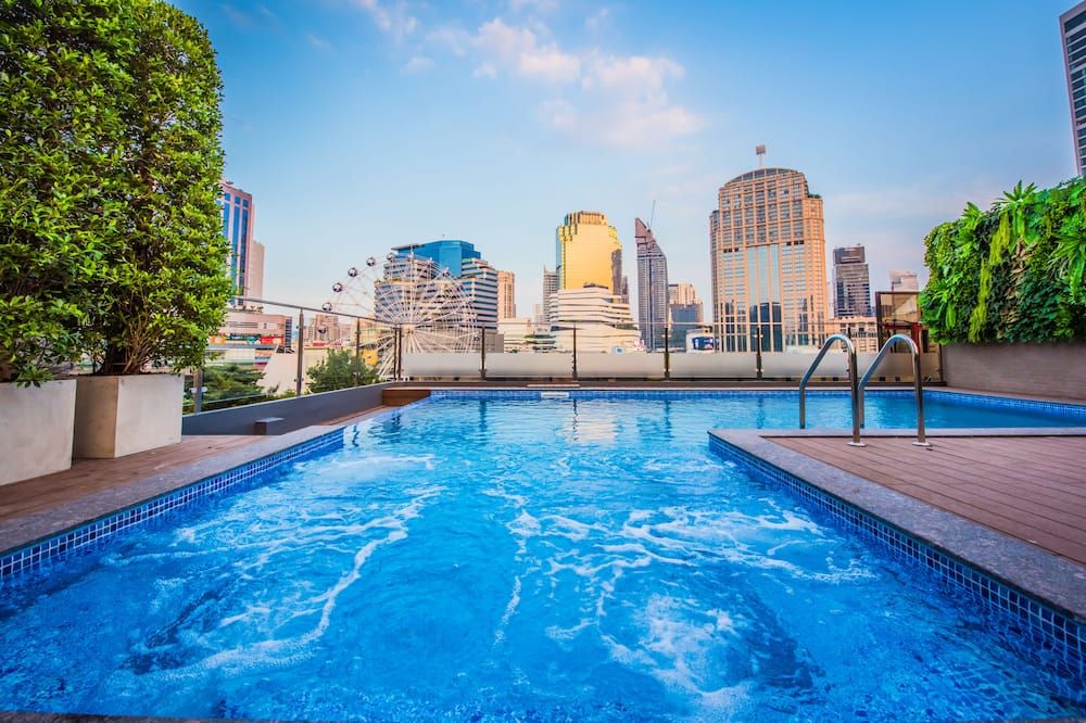 أسبيرا غراند ريجينسي سوخومفيت 22